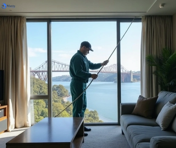 Drapes cleaning service area map wights-mountain and Near by Suburbs suburbs Matty Curtain Cleaning